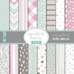 Imagen del producto 8414190003000