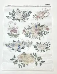 Imagen del producto 8414197001528