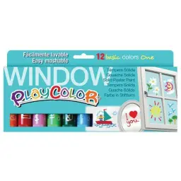 Imagen del producto 8414213020113