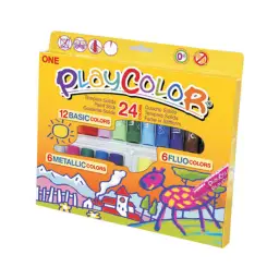 Imagen del producto 8414213020410