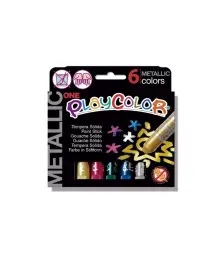 Imagen del producto 8414213103205