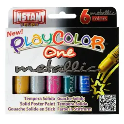 Imagen del producto 8414213103212