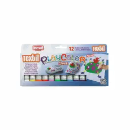 Imagen del producto 8414213104615