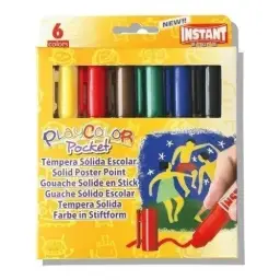 Imagen del producto 8414213105117