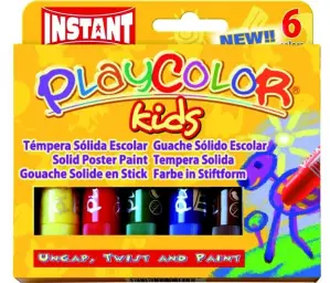 Imagen del producto 8414213108118