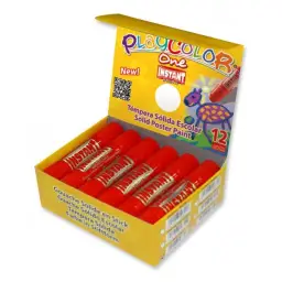 Imagen del producto 8414213108316