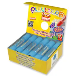 Imagen del producto 8414213108811