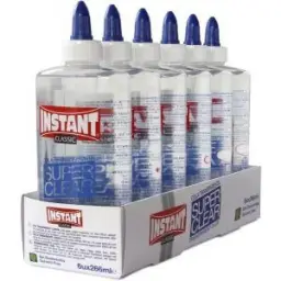 Imagen del producto 8414213111422