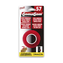 3M™ Cinta De Doble Cara 93020LE - Distribuciones