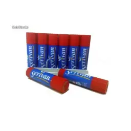 Imagen del producto 8414213128611