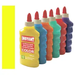 Imagen del producto 8414213143317