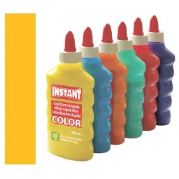 Imagen del producto 8414213143416