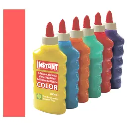 Imagen del producto 8414213143515