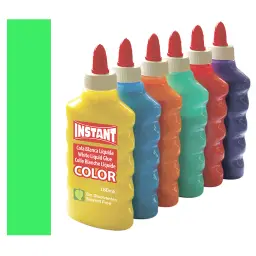 Imagen del producto 8414213143614