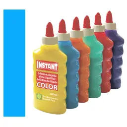 Imagen del producto 8414213143713