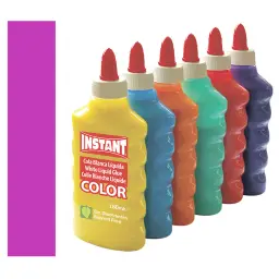 Imagen del producto 8414213143812