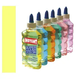 Imagen del producto 8414213146318