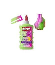 Imagen del producto 8414213147414