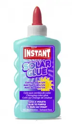 Imagen del producto 8414213147513