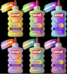 Imagen del producto 8414213147810