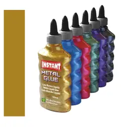 Imagen del producto 8414213148114