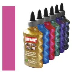 Imagen del producto 8414213148213