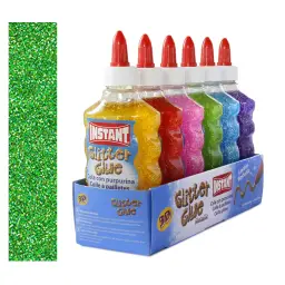 Imagen del producto 8414213148312