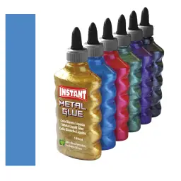 Imagen del producto 8414213148411