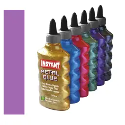 Imagen del producto 8414213148510