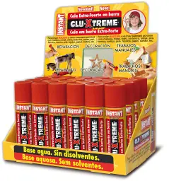 Imagen del producto 8414213159714