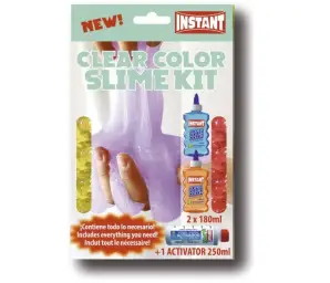 Imagen del producto 8414213189315