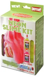 Imagen del producto 8414213189513