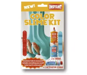 Imagen del producto 8414213189711