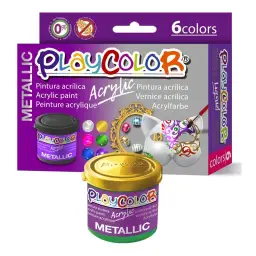 Imagen del producto 8414213203110