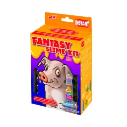 Imagen del producto 8414213211115