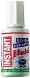 Imagen del producto 8414213513011
