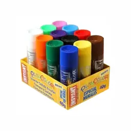 Imagen del producto 8414213583311