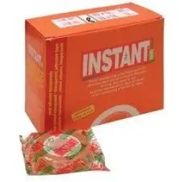 Imagen del producto 8414213612011