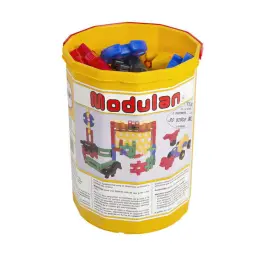 Imagen del producto 8414325001024