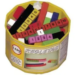 Imagen del producto 8414325002199