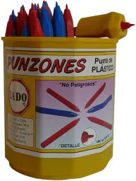 Imagen del producto 8414325004063