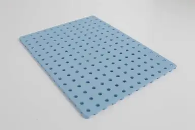 Imagen del producto 8414325004544