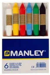 Imagen del producto 8414326000224