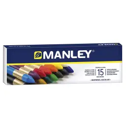 Imagen del producto 8414326000552