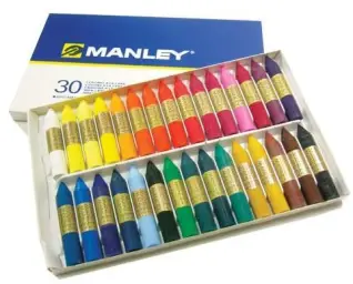 Imagen del producto 8414326000774