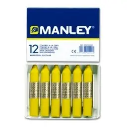 Imagen del producto 8414326044754