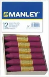 Imagen del producto 8414326045775