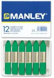 Imagen del producto 8414326046468