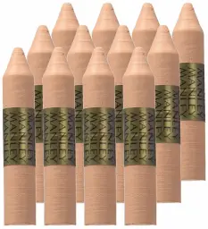 Imagen del producto 8414326047601