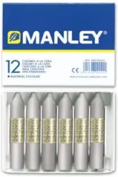 Imagen del producto 8414326051721